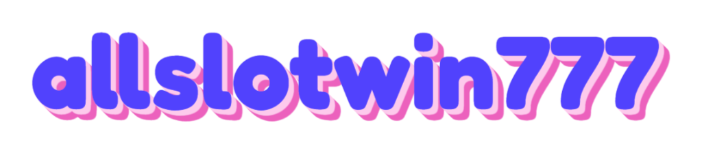 allslotwin777