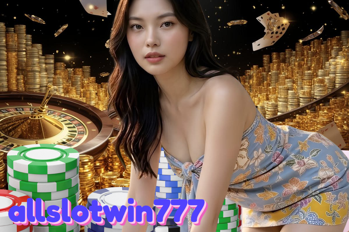 allslotwin777